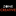 Favicon van zonecreative.nl