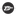 Favicon van zonelasertag.eu