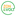 Favicon van zonenvolt.nl