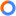 Favicon van zonfo.nl