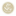 Favicon van zonice.nl