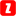 Favicon van zonicstore.nl