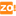 Favicon van zonjee-organizer.nl