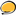 Favicon van zonkinderen.nl