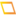 Favicon van zonlichtdirect.nl