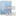 Favicon van zonne-energie-oost-nederland.nl