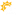 Favicon van zonne-energie-westfriesland.nl