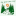 Favicon van zonnebeld.nl