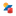 Favicon van zonneboilers.nl