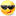 Favicon van zonnebrillenspot.nl