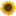 Favicon van zonnecirkel.nl