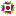 Favicon van zonnedoeken.nl