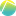 Favicon van zonneenergieoost.nl
