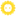 Favicon van zonnefabriek.nl