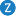 Favicon van zonnehoeve.com