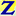 Favicon van zonnehorst.nl