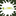 Favicon van zonnekamp.nl
