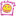 Favicon van zonnekinderen.nl