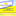 Favicon van zonneklaarzonwering.nl