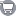 Favicon van zonneluifelstunter.nl