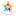 Favicon van zonnemaatjes.nl