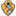 Favicon van zonnemunten.nl