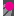 Favicon van zonnenaandeamstel.nl