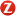 Favicon van zonnenbergschoenen.nl
