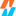Favicon van zonnepaneelkampioen.nl