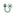 Favicon van zonnepaneelkoelbox.nl