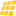 Favicon van zonnepaneeltotaal.nl