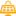 Favicon van zonnepaneelwereld.nl