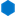 Favicon van zonnepanelen-parkstad.nl