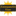 Favicon van zonnepanelenenzo.nl