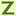Favicon van zonnepanelenlaarbeek.nl