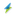 Favicon van zonnepanelenophetdak.nl