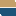 Favicon van zonneperceel.nl