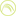 Favicon van zonnespelt.nl