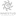 Favicon van zonnestudio-elderveld.nl