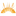 Favicon van zonnestudio-rietlanden.nl