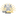 Favicon van zonnestudio-sunangel.nl