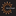 Favicon van zonnestudio-sunvital.nl