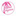 Favicon van zonnestudiobluelagoon.nl