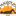 Favicon van zonnestudiogemert.nl