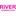 Favicon van zonnestudioriver.nl