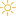 Favicon van zonnet.solar