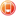 Favicon van zonnetreinzeeland.nl