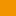 Favicon van zonneveld-autoschade.nl