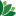 Favicon van zonneveldintgroen.nl