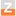 Favicon van zonneveldmakelaars.nl